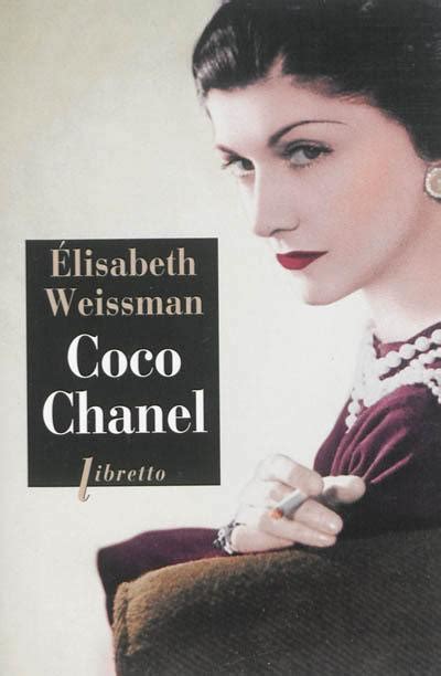 le prix de coco chanel|coco chanel biographie francais.